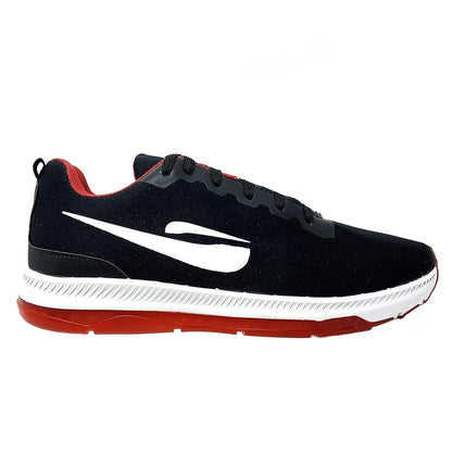 Tênis Masculino Zoom Racing