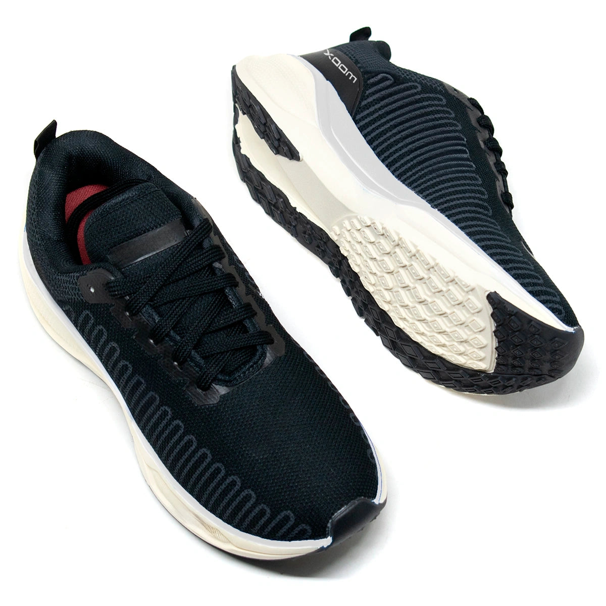 Tênis Masculino Xoom Run