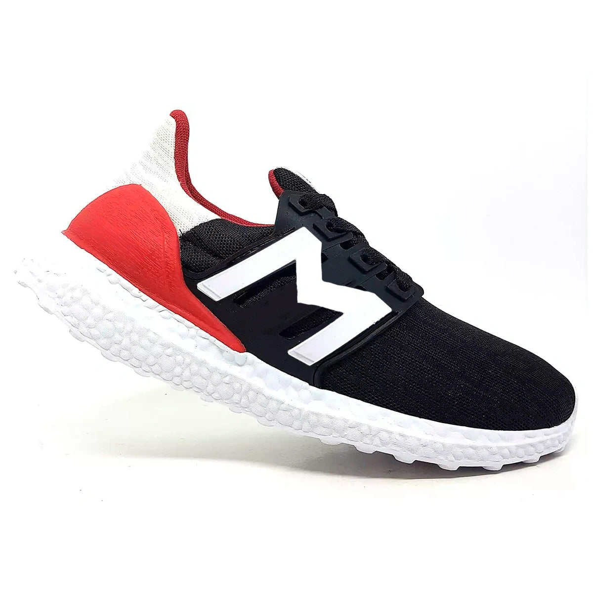 Tênis Masculino M-Boost