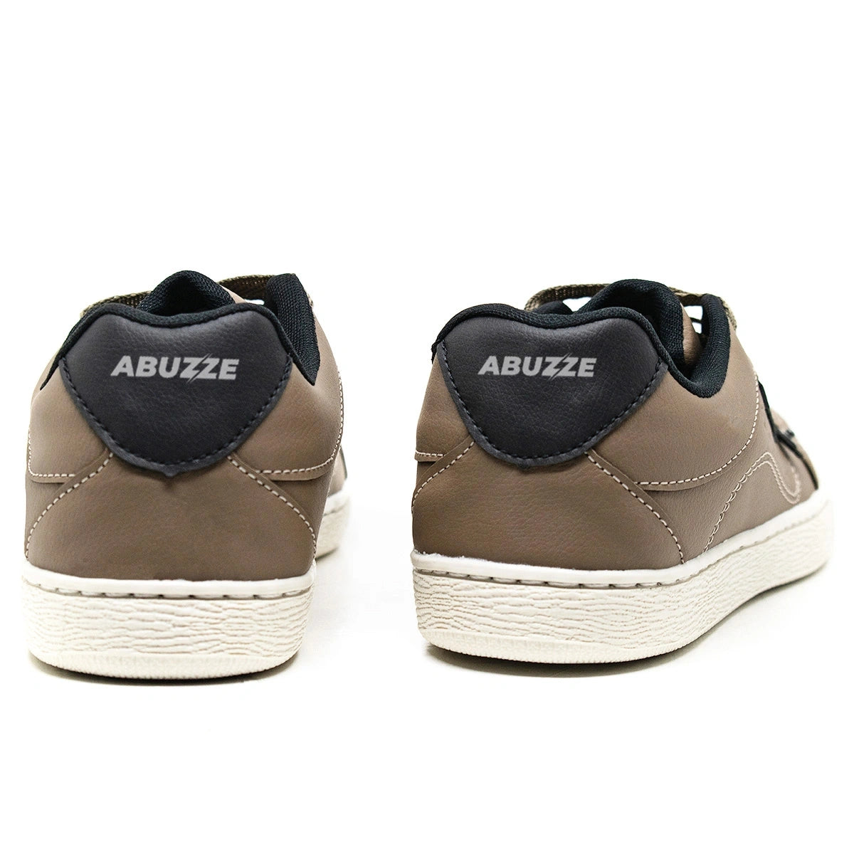 Tênis Masculino Abuzze Classic