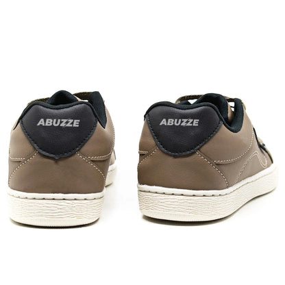 Tênis Masculino Abuzze Classic