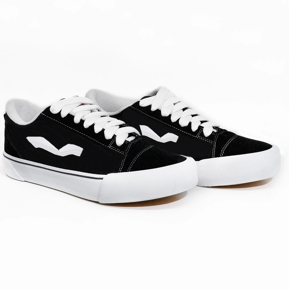 Tênis Skate Masculino e Feminino Classic old