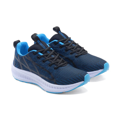 Kit 2 Pares Tênis Feminino Esportivo Confort