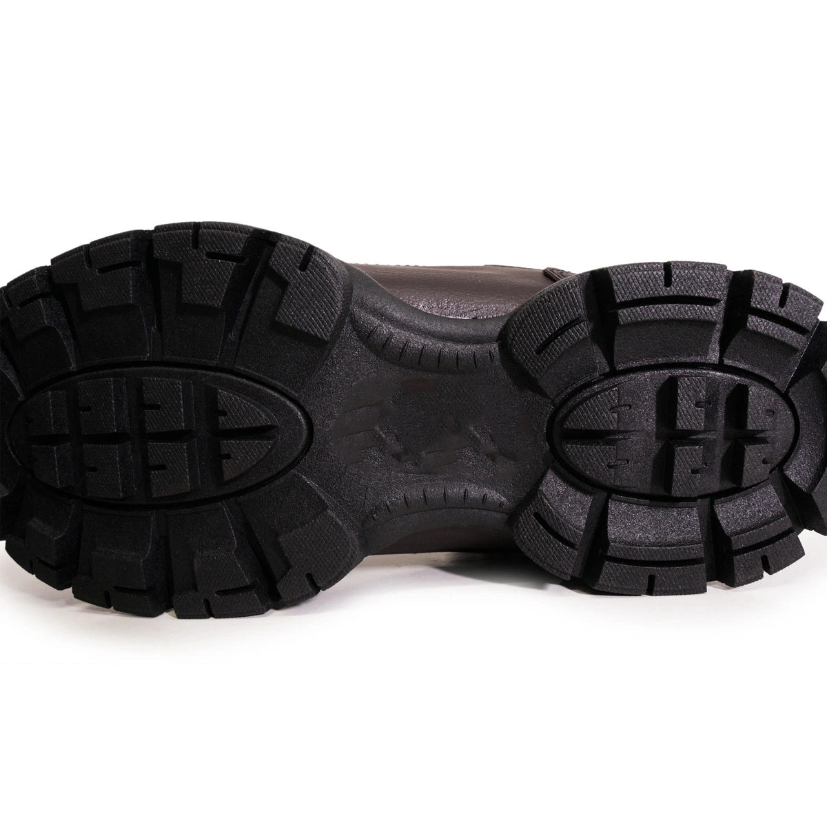 Tênis Botinha Masculina Abuzze Track