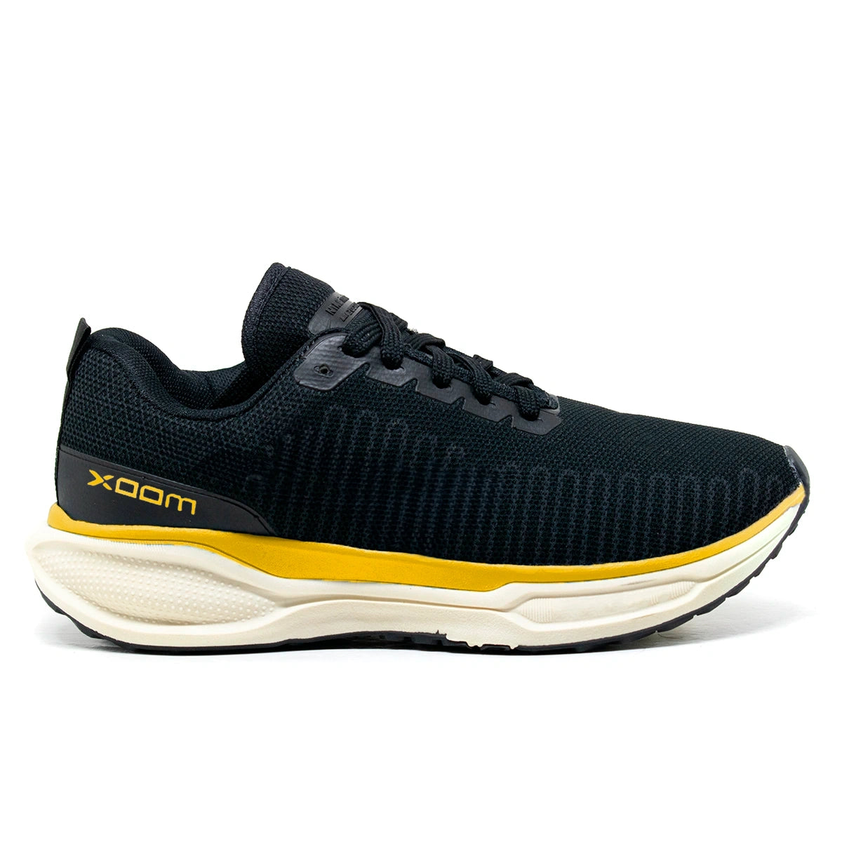 Tênis Masculino Xoom Run