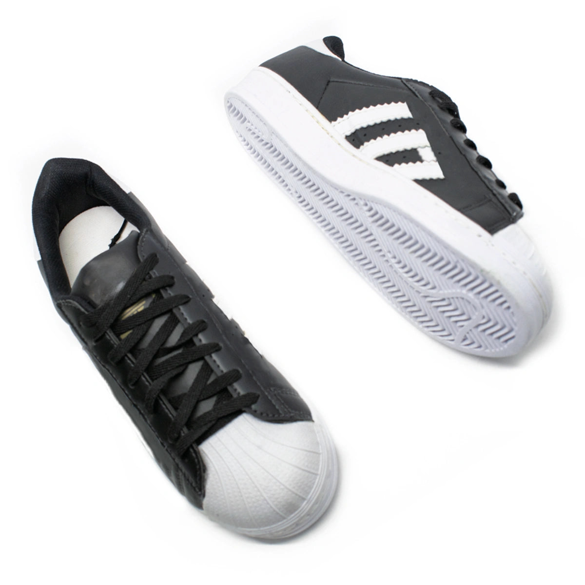 Tênis Masculino classic star Iozza