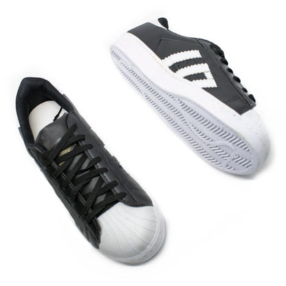 Tênis Masculino classic star Iozza