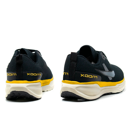 Tênis Masculino Xoom Racing