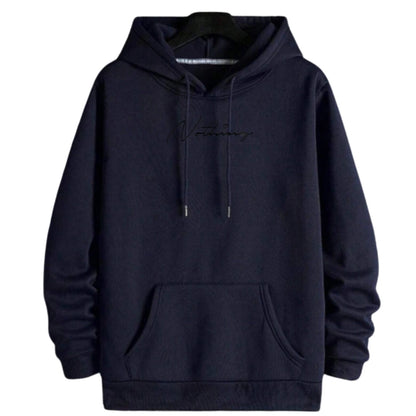 Blusa Moletom Notting