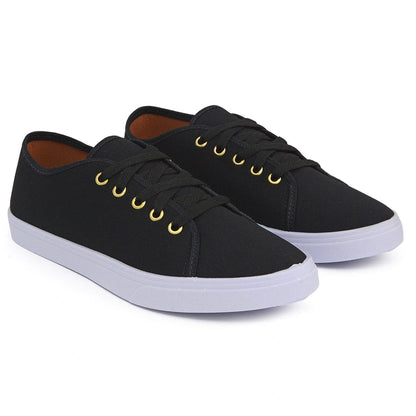 Tênis Feminino Casual Liso
