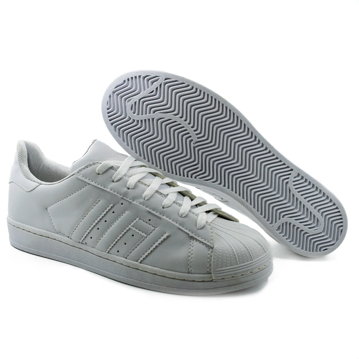 Tênis Masculino classic star Iozza