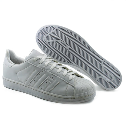 Tênis Masculino classic star Iozza