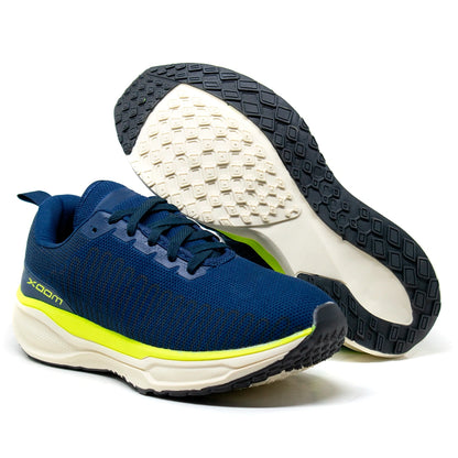 Tênis Masculino Xoom Run