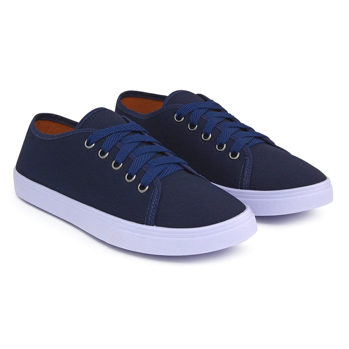 Tênis Feminino Casual Liso