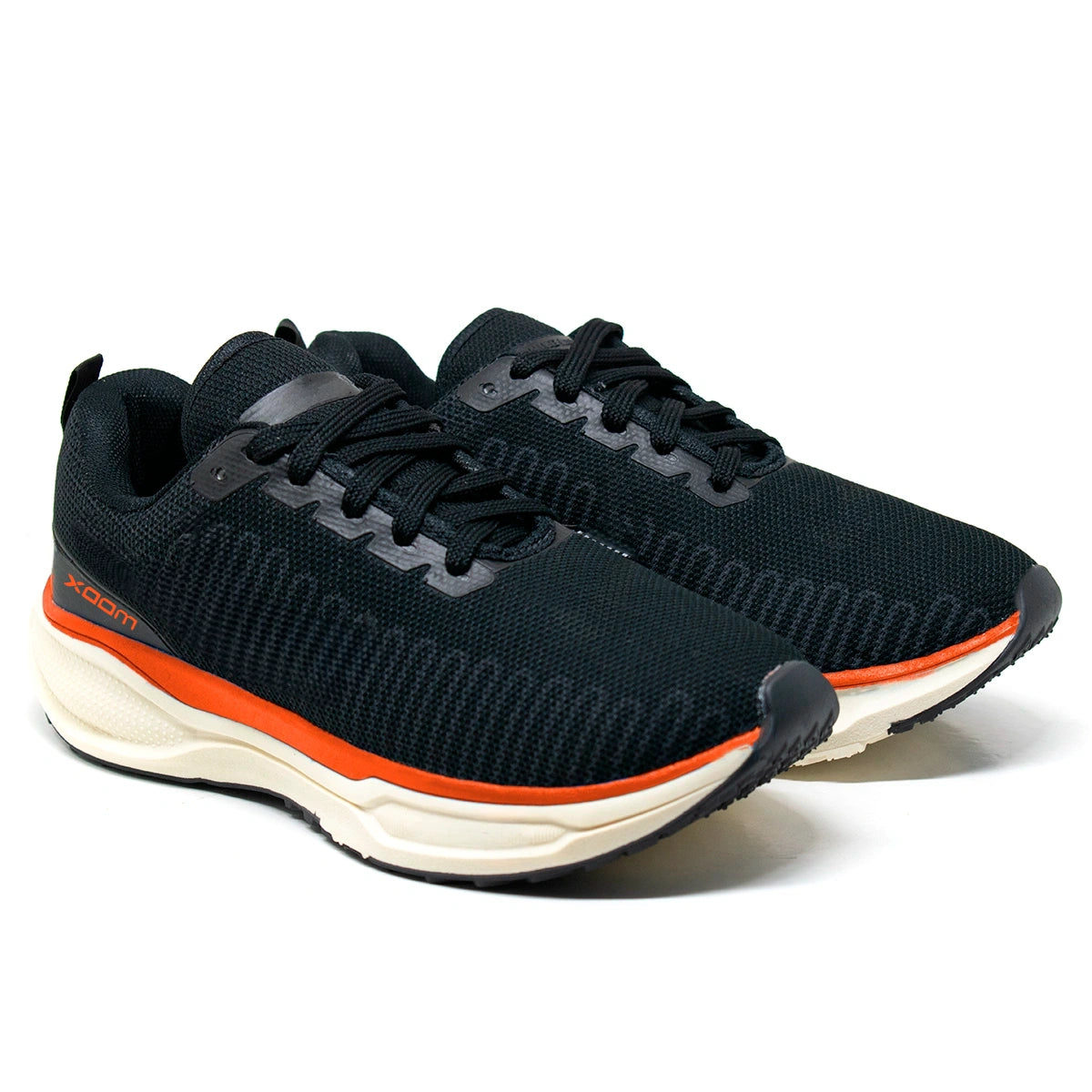 Tênis Masculino Xoom Run