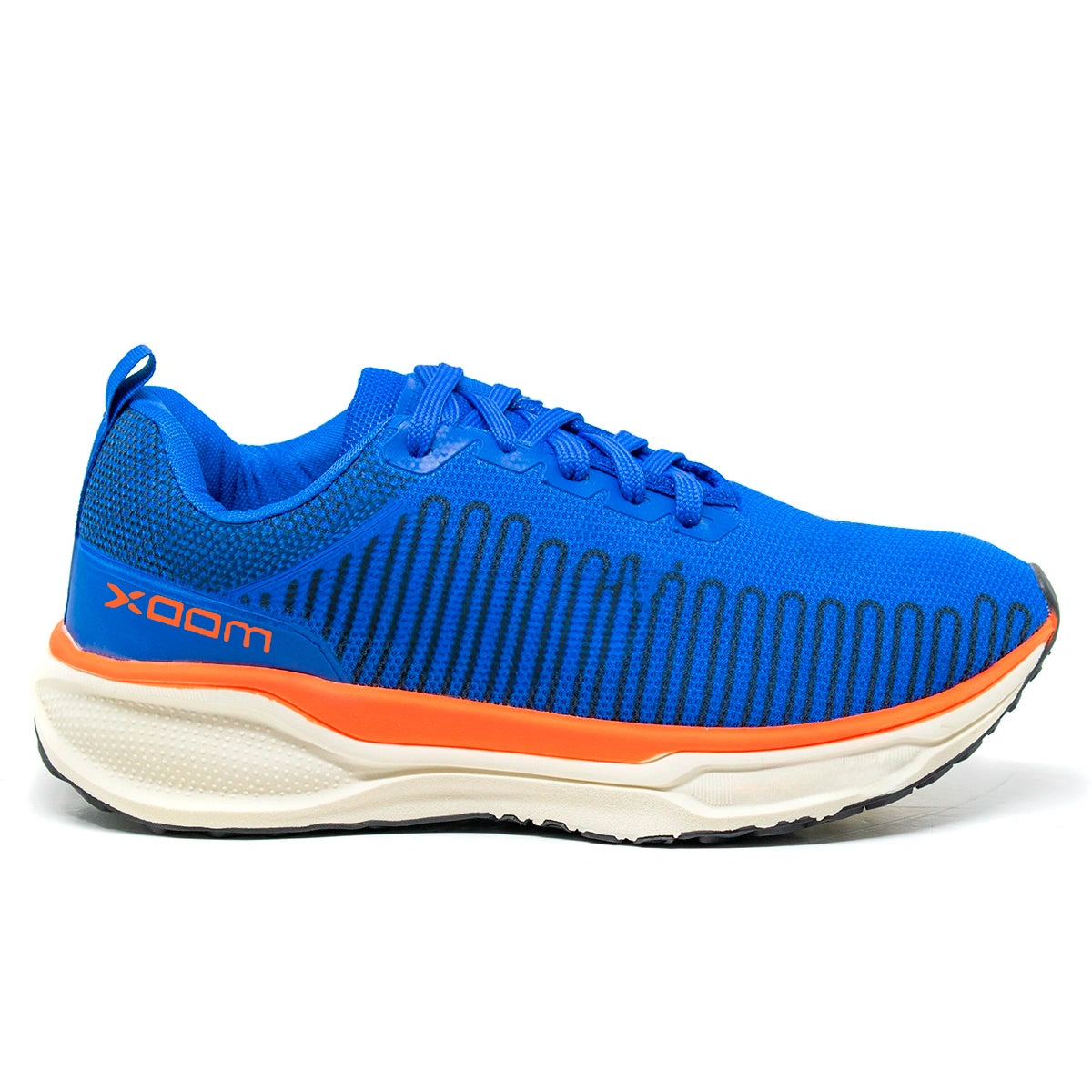 Tênis Masculino Xoom Run