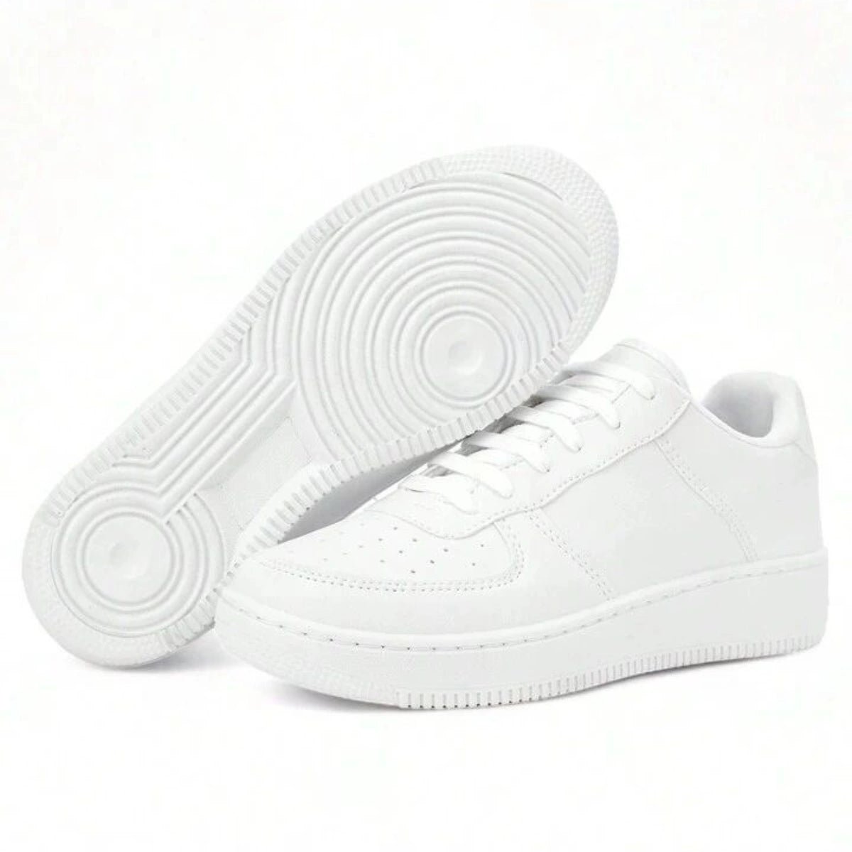Tênis Force Classic Sneaker