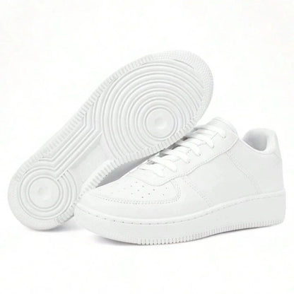 Tênis Force Classic Sneaker