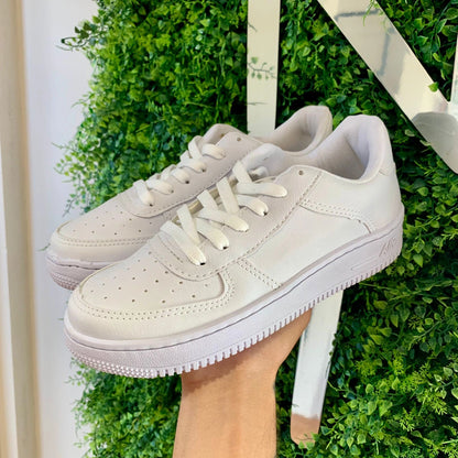 Tênis Force Classic Sneaker