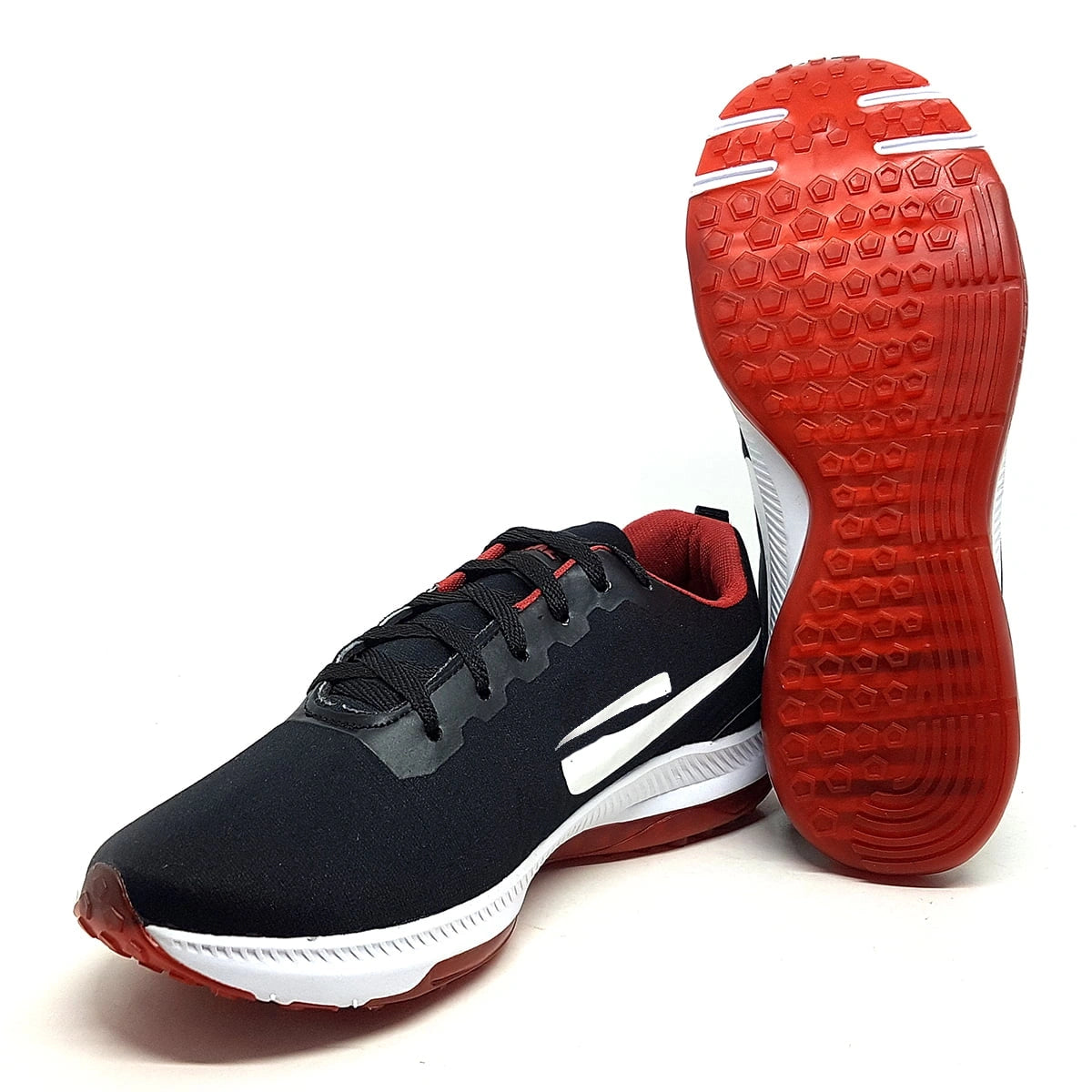 Tênis Masculino Zoom Racing