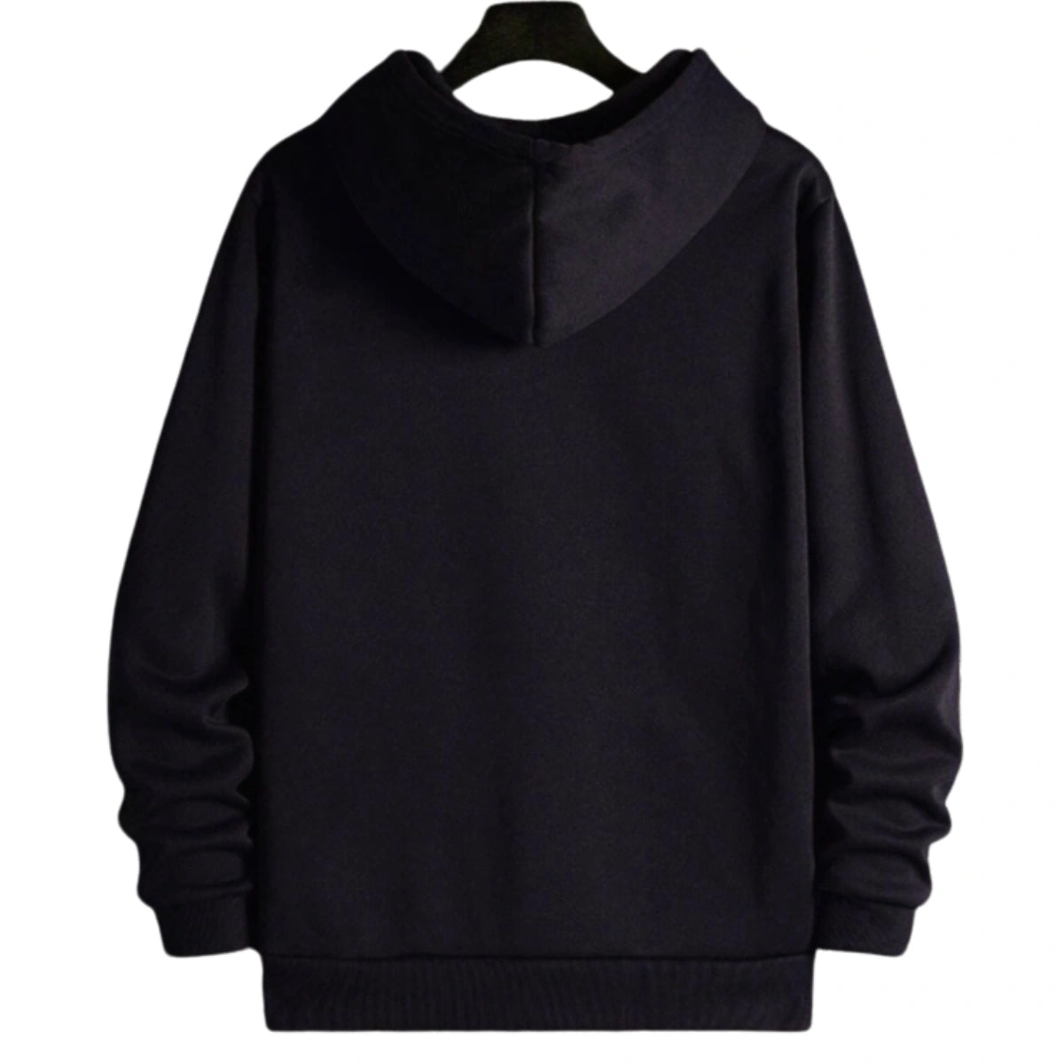 Blusa Moletom Notting