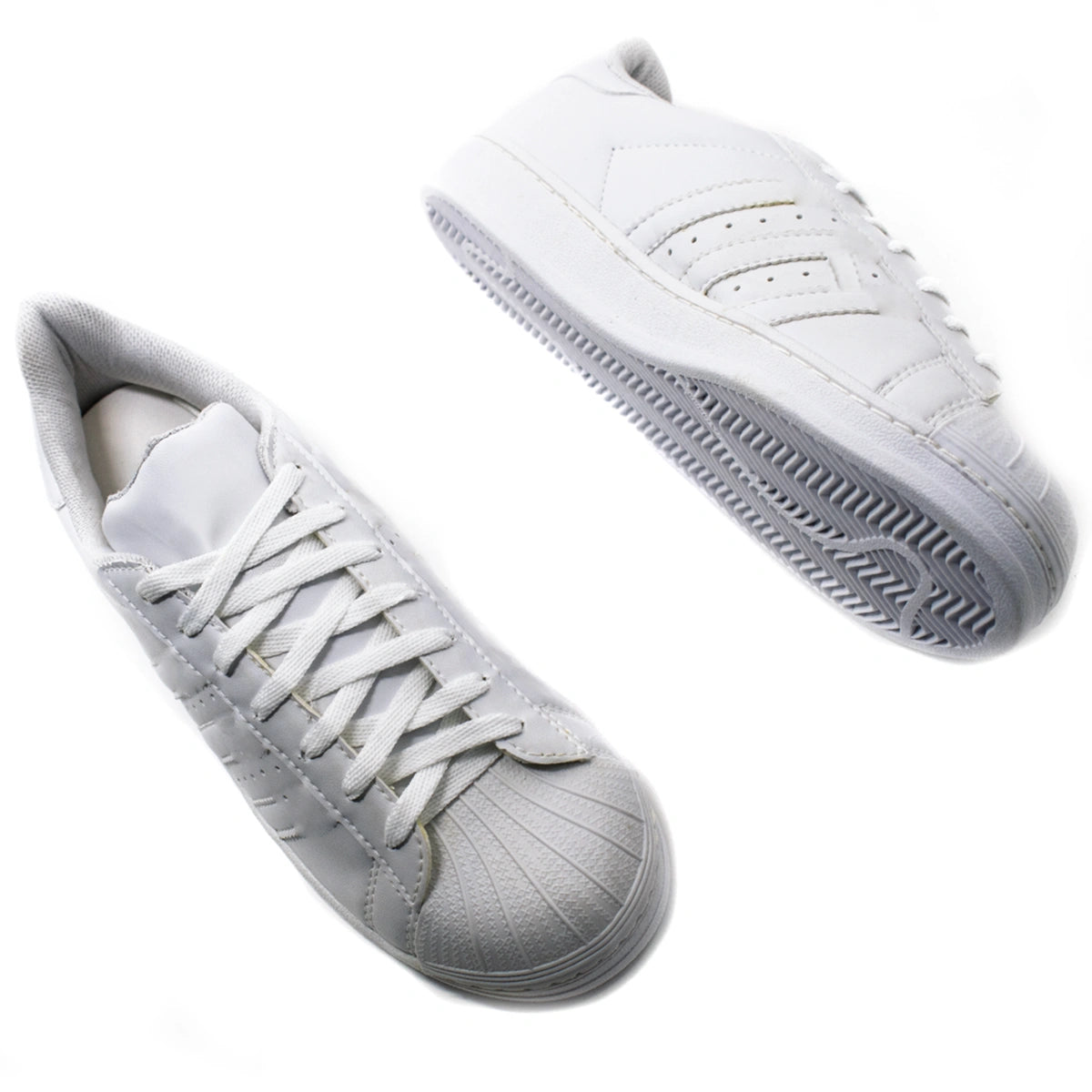 Tênis Masculino classic star Iozza