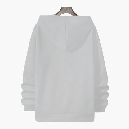 Blusa Moletom Harry Potter