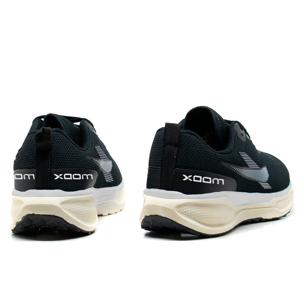 Tênis Masculino Xoom Racing