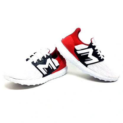 Tênis Masculino M-Boost