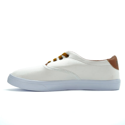 Sapatenis Masculino Polo Casual Confortável