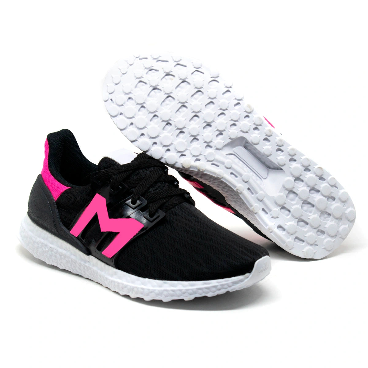 Tênis Feminino M-Boost