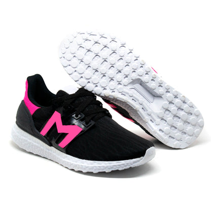 Tênis Feminino M-Boost