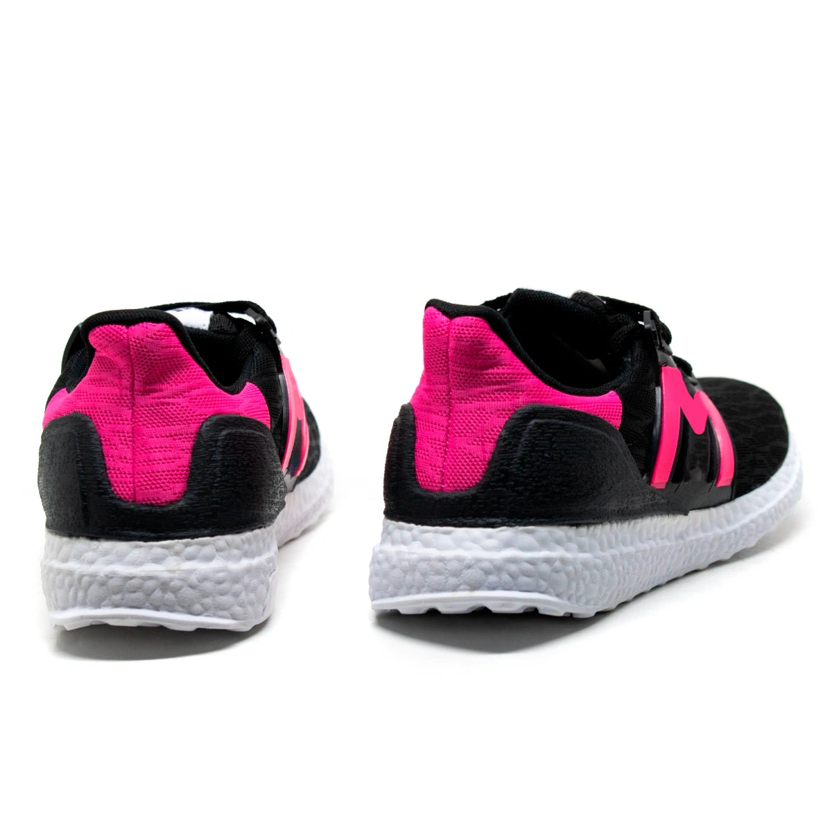 Tênis Feminino M-Boost