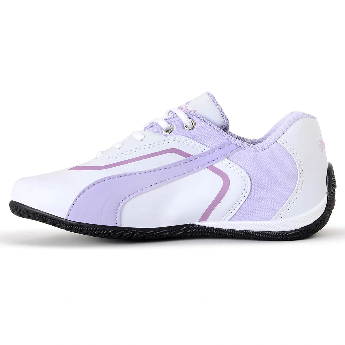 Tênis Feminino Puma Ferrari New Scuderia Formula 1