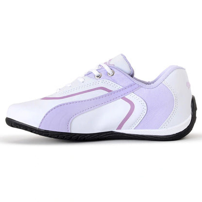 Tênis Feminino Puma Ferrari New Scuderia Formula 1