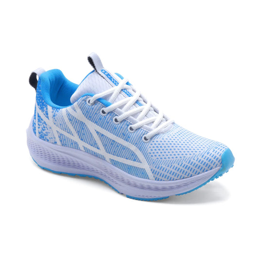 Tênis Feminino Esportivo Confort