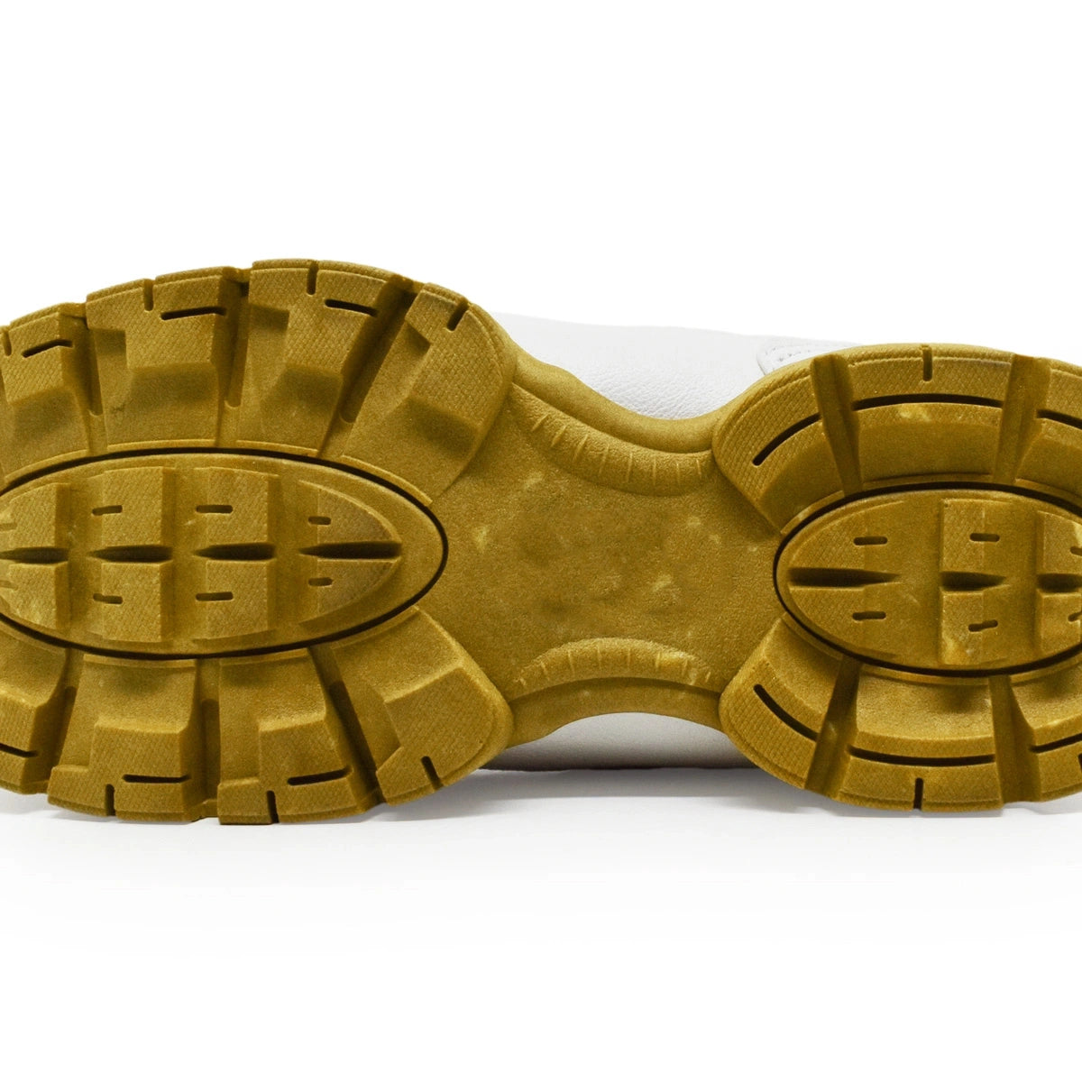 Tênis Botinha Masculina Abuzze Track