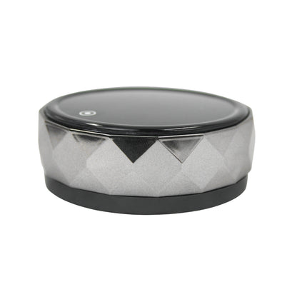 Cronometro Timer Digital LED Magnetico Geladeira Armario Cozinha