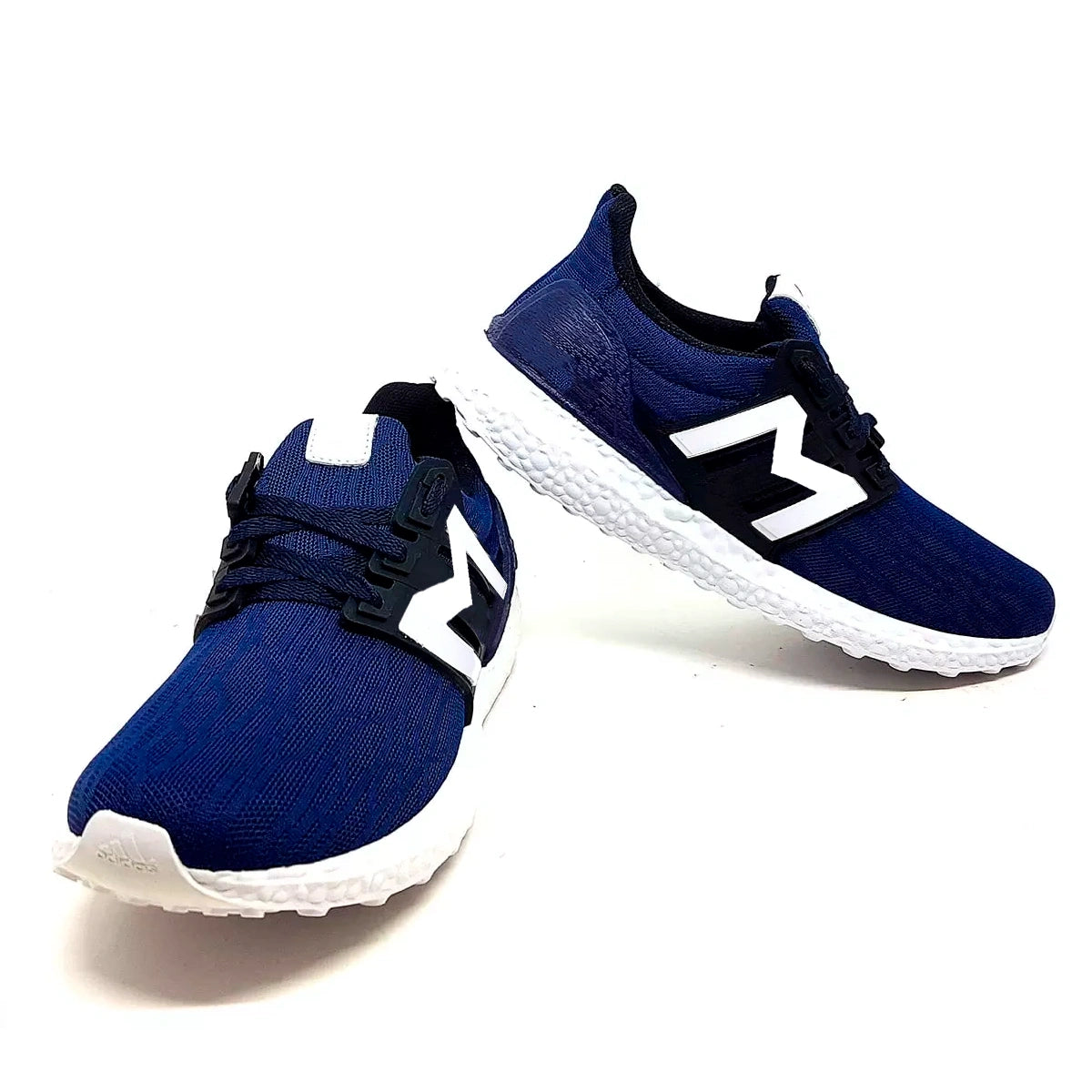 Tênis Masculino M-Boost
