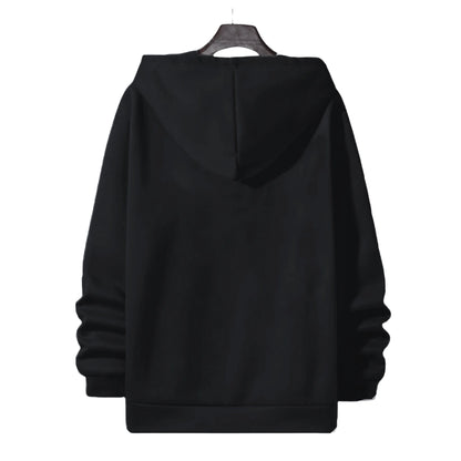 Blusa Moletom Harry Potter