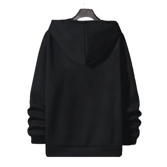 Blusa Moletom Harry Potter