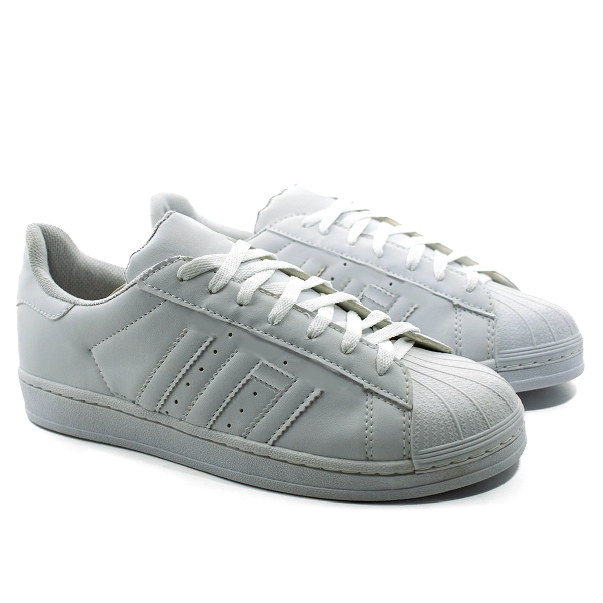 Tênis Masculino classic star Iozza