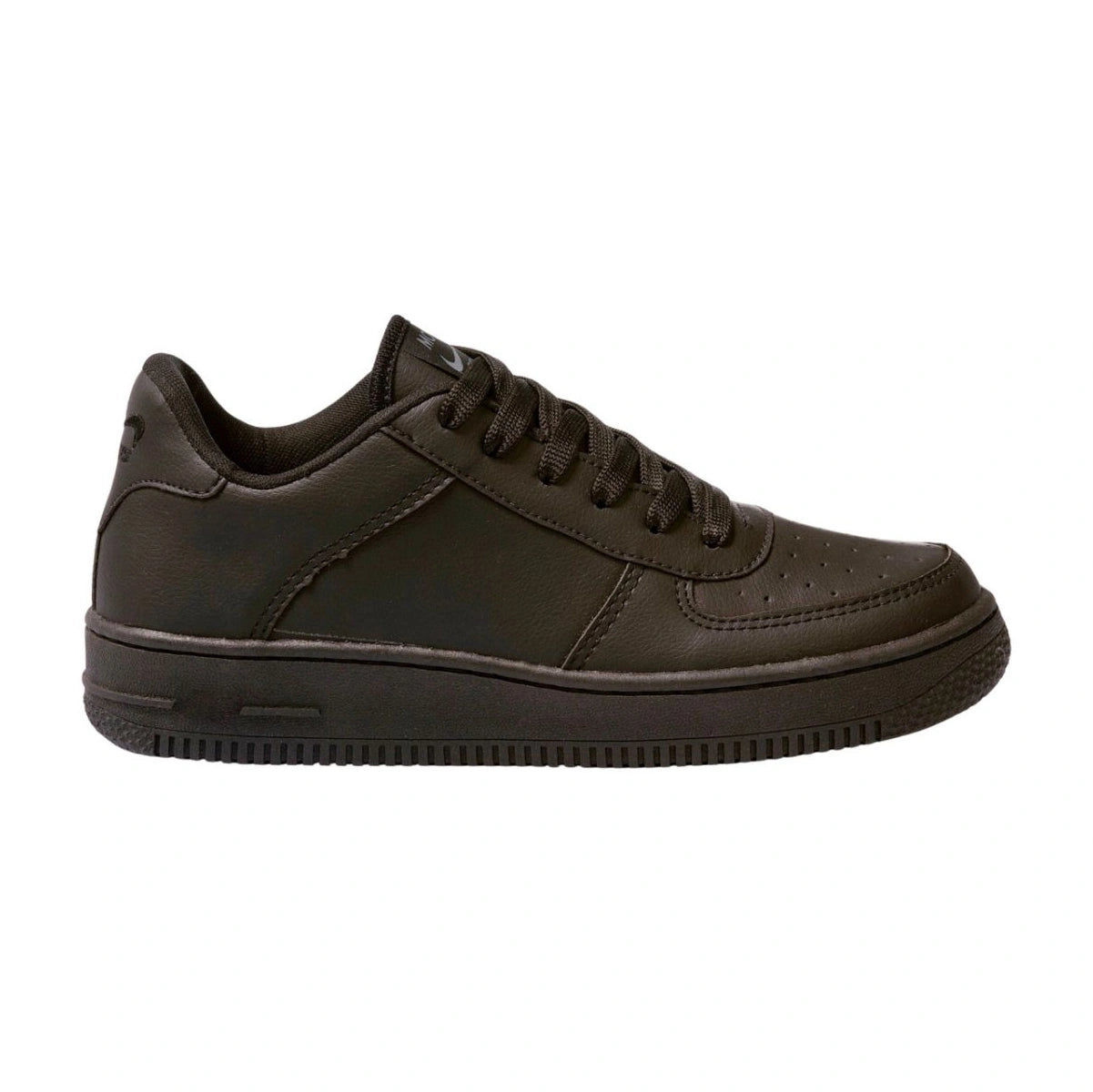 Tênis Force Classic Sneaker