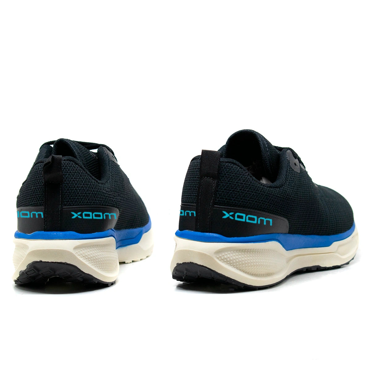 Tênis Masculino Xoom Run