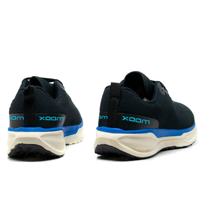 Tênis Masculino Xoom Run