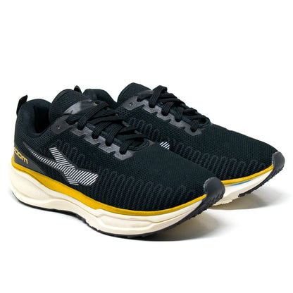 Tênis Masculino Xoom Racing