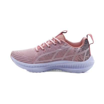 Kit 2 Pares Tênis Feminino Esportivo Confort