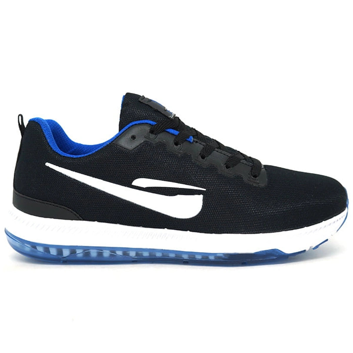 Tênis Masculino Zoom Racing