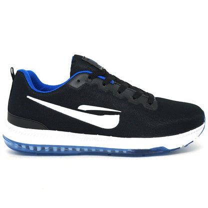 Tênis Masculino Zoom Racing
