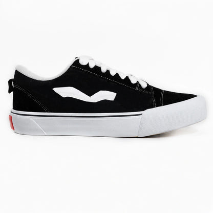 Tênis Skate Masculino e Feminino Classic old